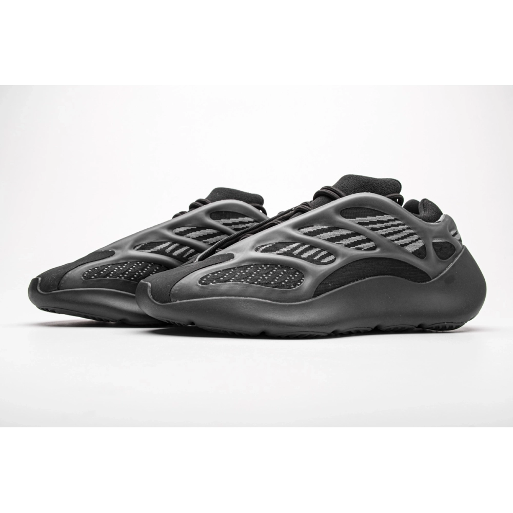 Adidas Yeezy 700 V3 Alvah H67799