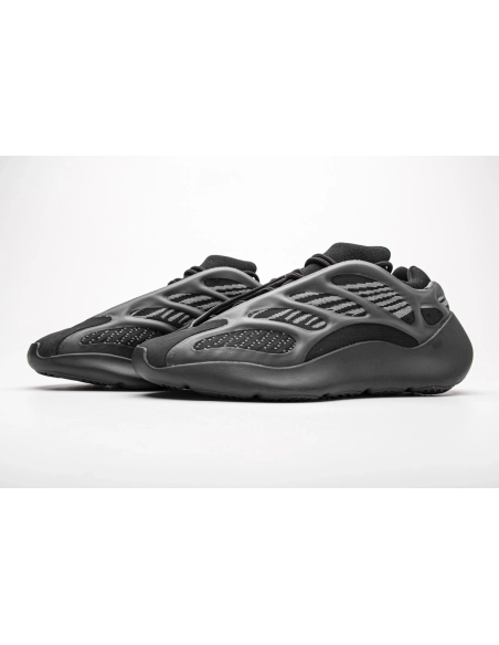 Adidas Yeezy 700 V3 Alvah H67799