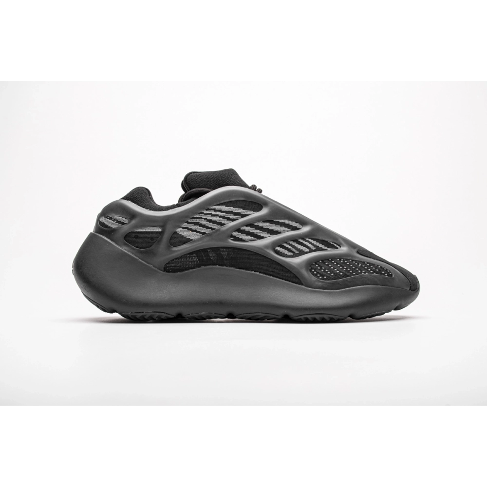 Adidas Yeezy 700 V3 Alvah H67799