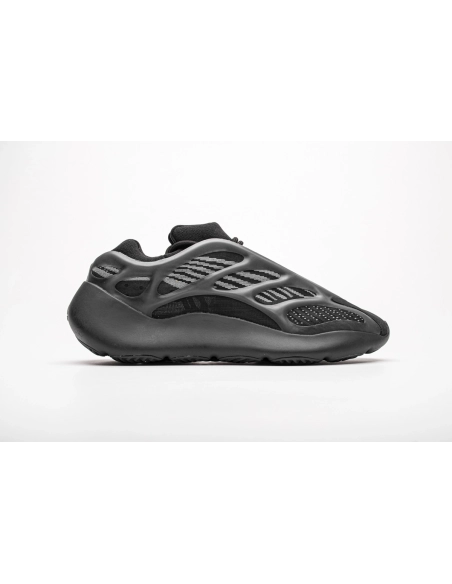 Adidas Yeezy 700 V3 Alvah H67799