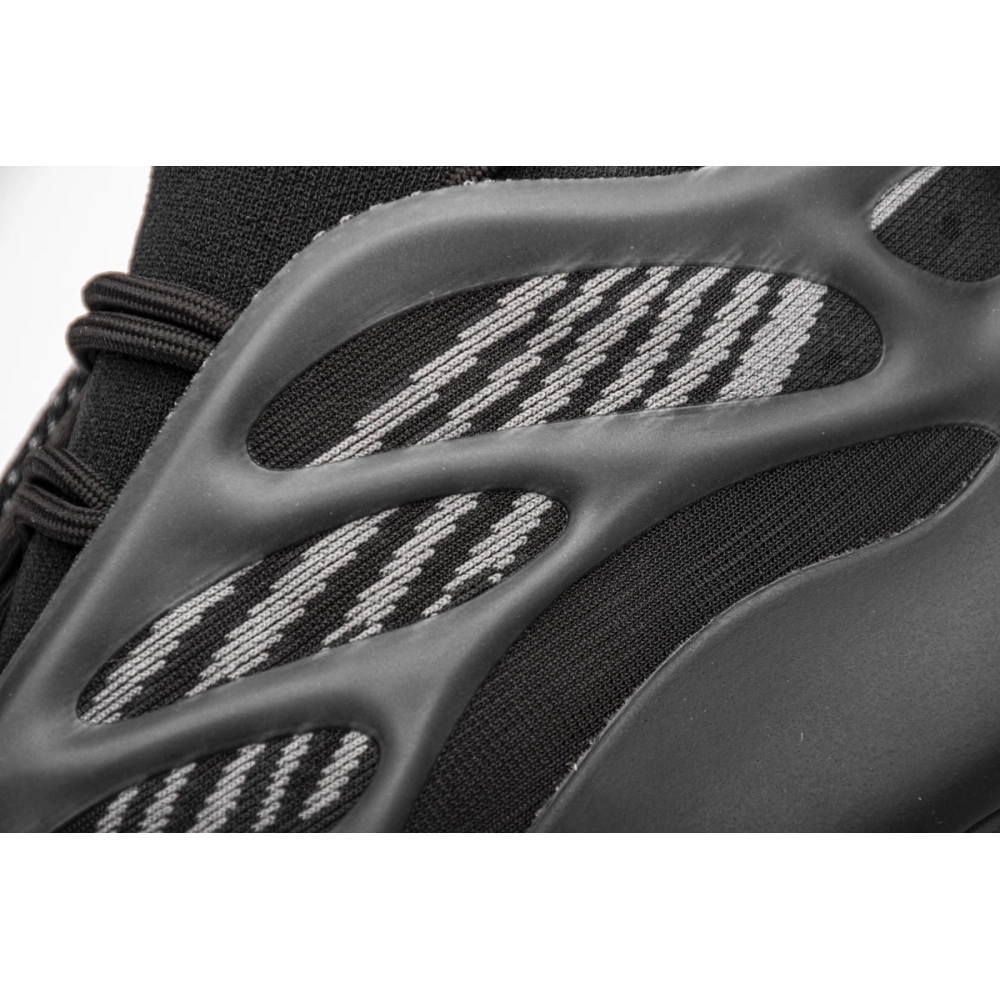 Adidas Yeezy 700 V3 Alvah H67799
