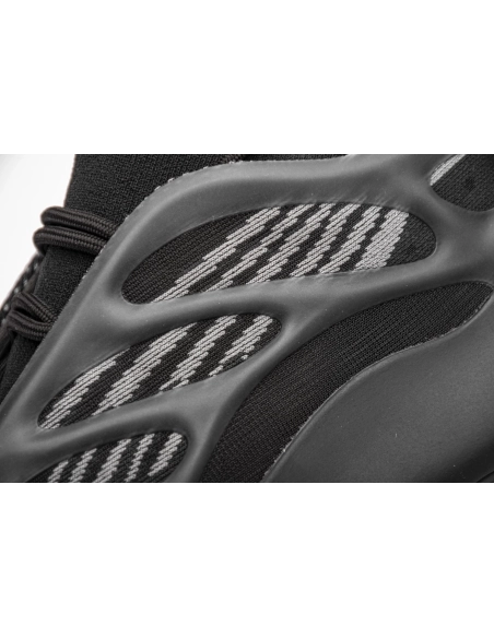 Adidas Yeezy 700 V3 Alvah H67799