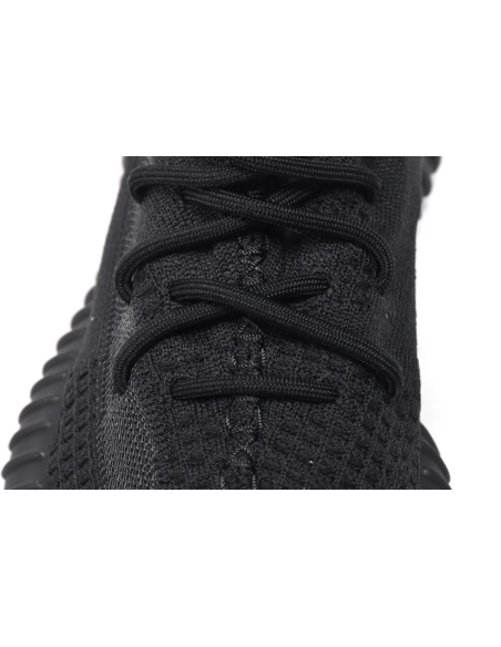Adidas Yeezy Boost 350 V2 Onyx HQ4540