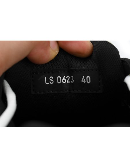 Dior B30 Light Green Purple 3SN279ZRCF_H368