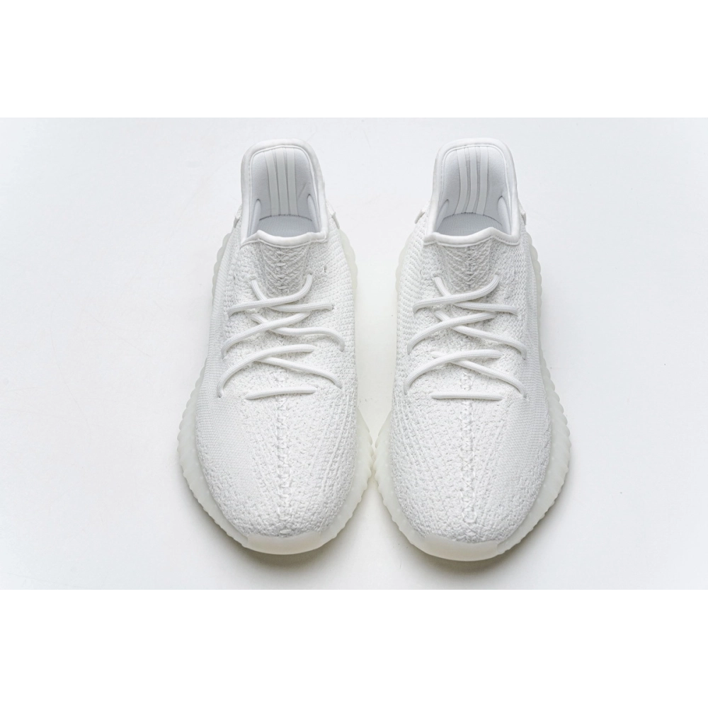 Adidas Yeezy Boost 350 V2 Cream/Triple White CP9366
