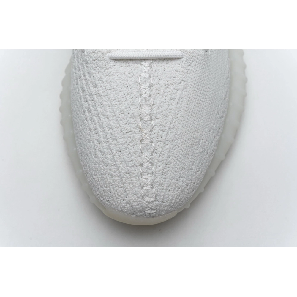 Adidas Yeezy Boost 350 V2 Cream/Triple White CP9366
