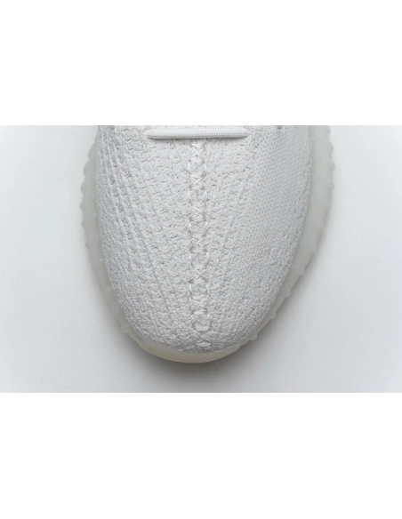 Adidas Yeezy Boost 350 V2 Cream/Triple White CP9366