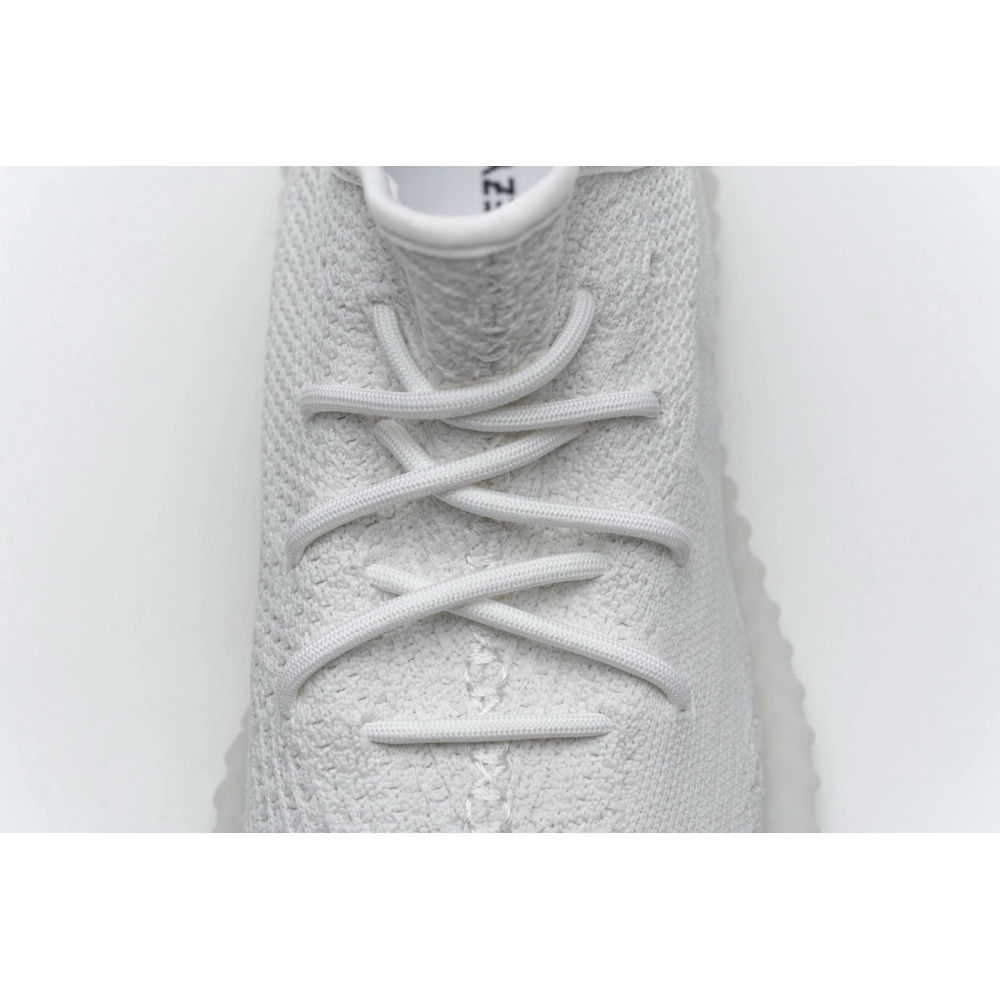 Adidas Yeezy Boost 350 V2 Cream/Triple White CP9366