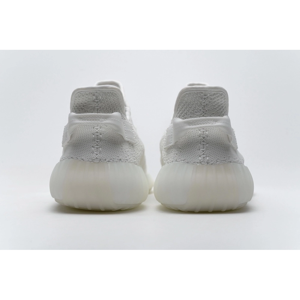 Adidas Yeezy Boost 350 V2 Cream/Triple White CP9366