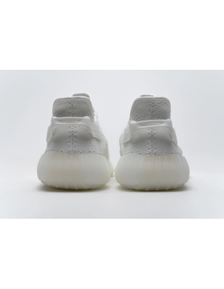 Adidas Yeezy Boost 350 V2 Cream/Triple White CP9366