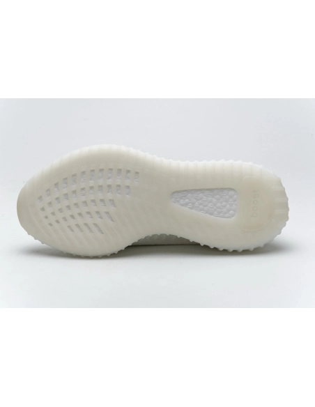 Adidas Yeezy Boost 350 V2 Cream/Triple White CP9366