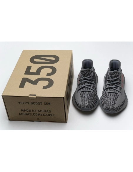 Adidas Yeezy Boost 350 V2 Beluga 2.0 AH2203