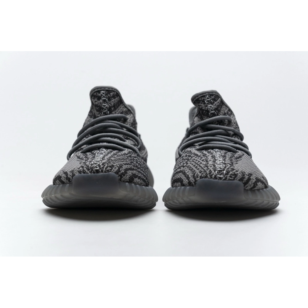 Adidas Yeezy Boost 350 V2 Beluga 2.0 AH2203