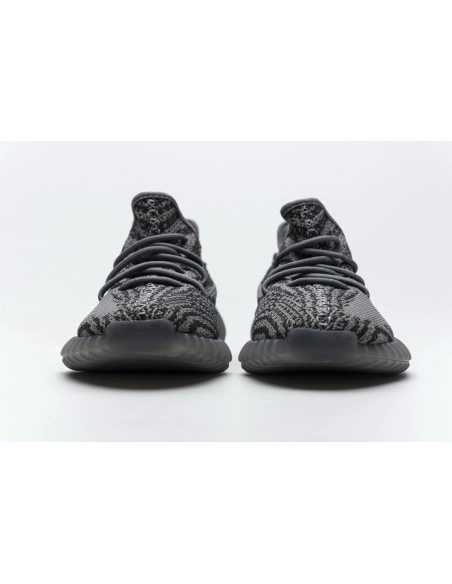 Adidas Yeezy Boost 350 V2 Beluga 2.0 AH2203