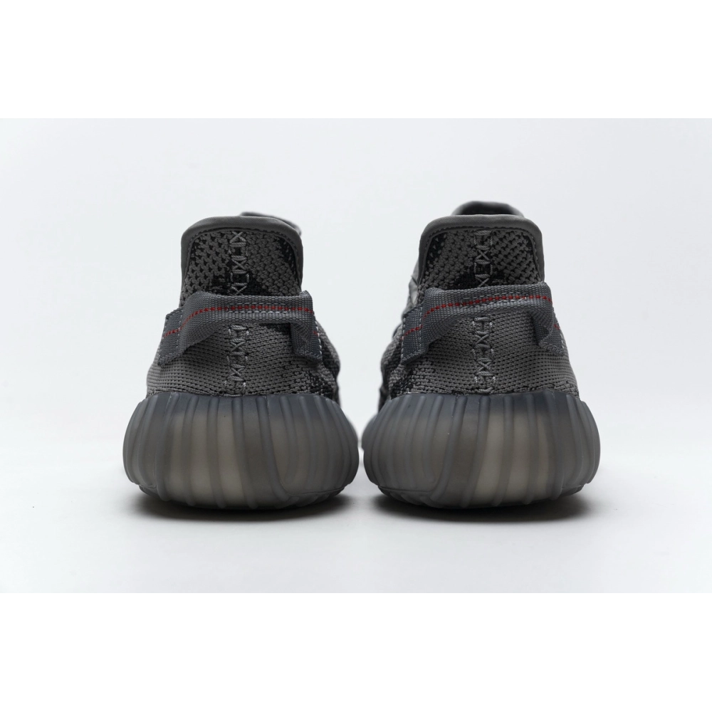 Adidas Yeezy Boost 350 V2 Beluga 2.0 AH2203