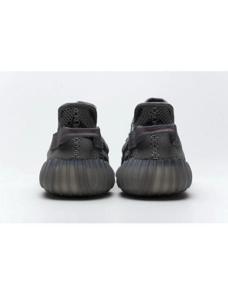Adidas Yeezy Boost 350 V2 Beluga 2.0 AH2203
