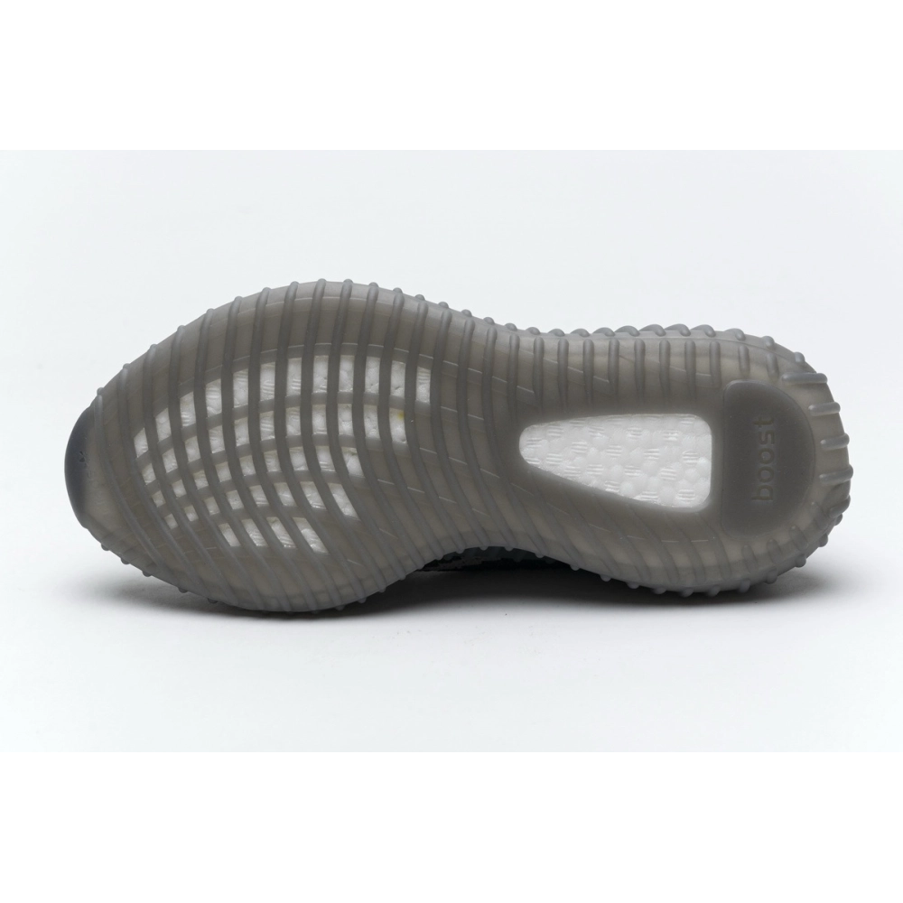 Adidas Yeezy Boost 350 V2 Beluga 2.0 AH2203