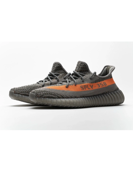 Adidas Yeezy Boost 350 V2 Beluga BB1826