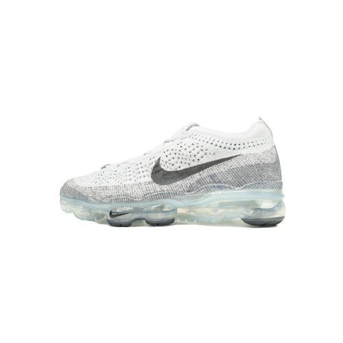 Nike Air VaporMax 2023 FK Grayish-light Blue DV1678-004