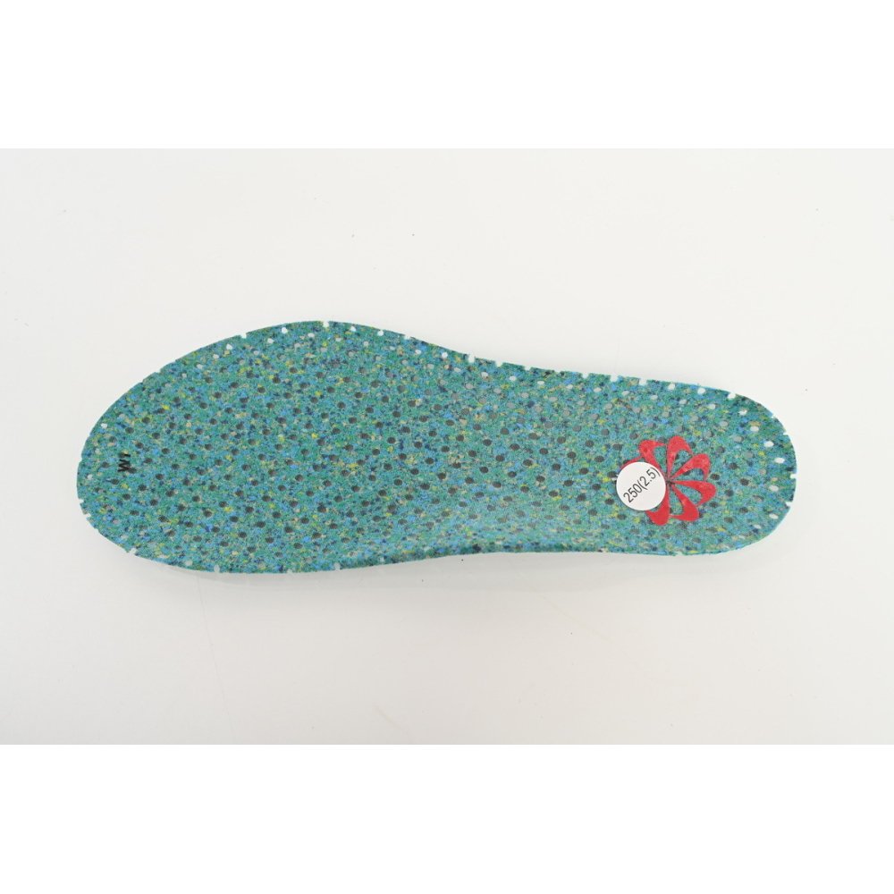 Nike Air VaporMax 2023 FK White Red DV6840-102