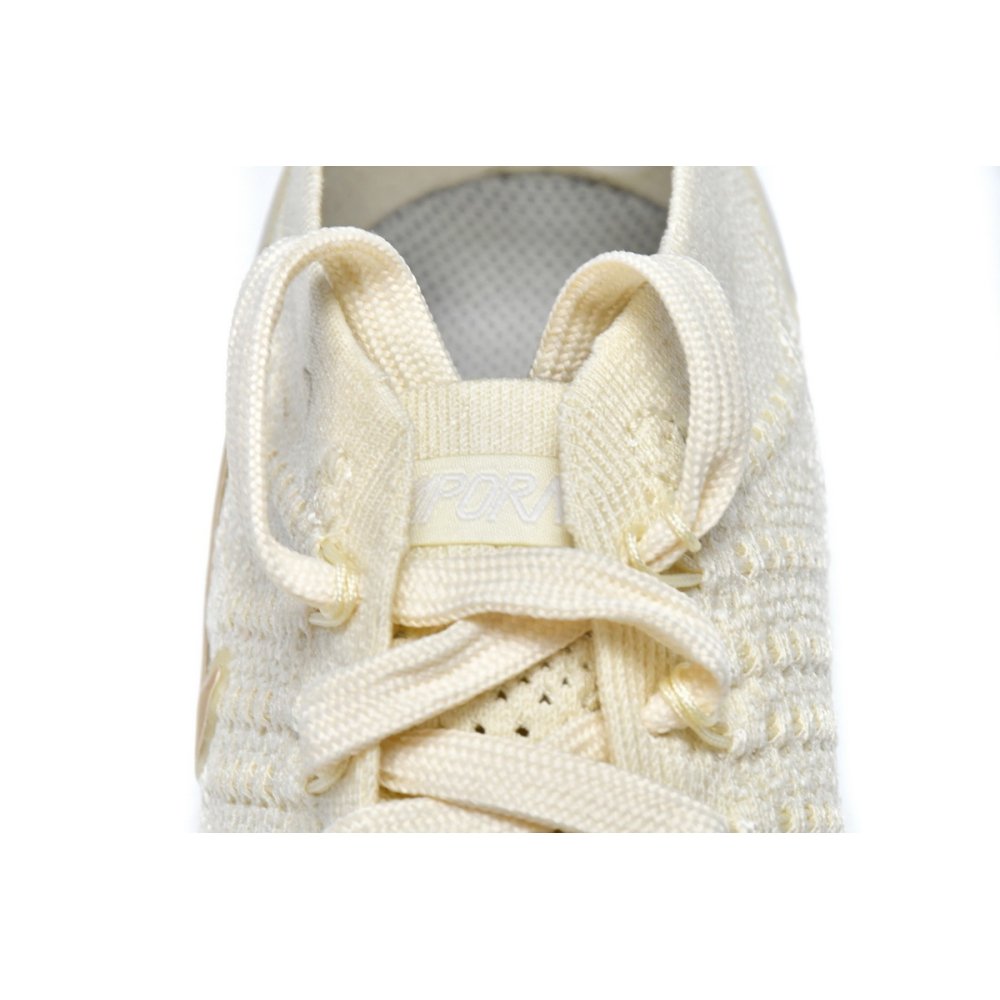 Nike Air VaporMax 2 Light Cream 942843-201