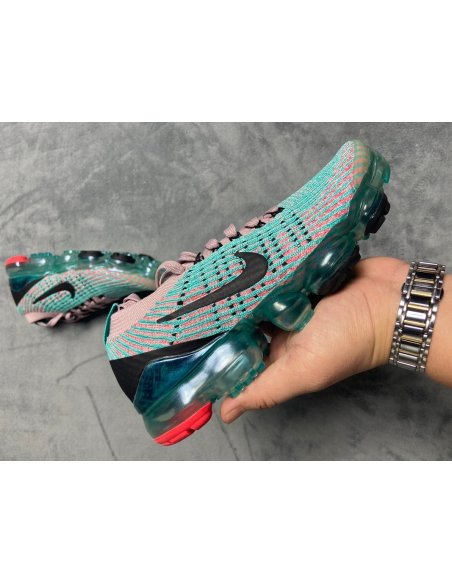 Nike Air VaporMax 3.0 South Beach AJ6910-500