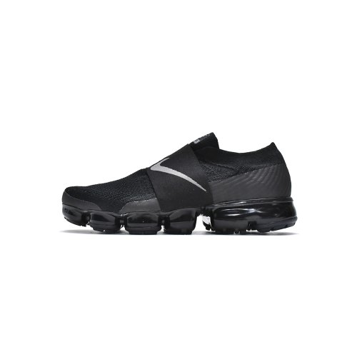 Nike Air VaporMax Moc AH3397-004