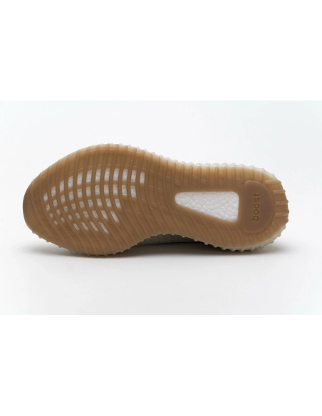 Adidas Yeezy Boost 350 V2 Sesame F99710