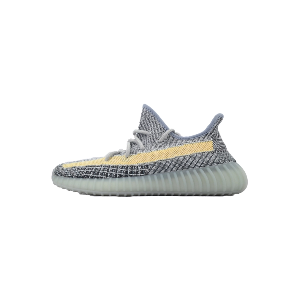Adidas Yeezy Boost 350 V2 Ash Blue GY7657