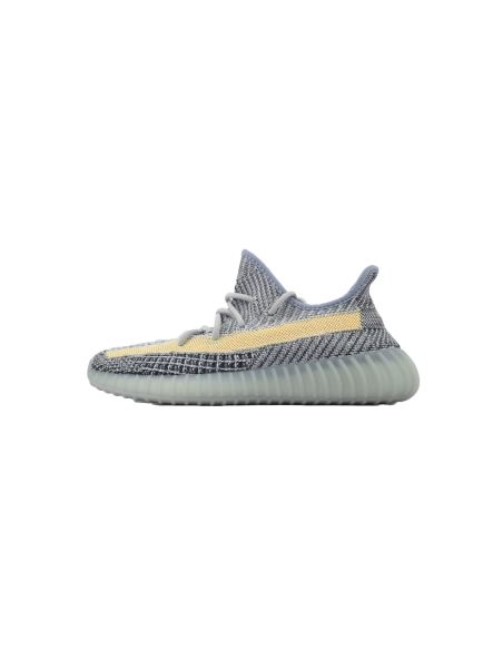 Adidas Yeezy Boost 350 V2 Ash Blue GY7657