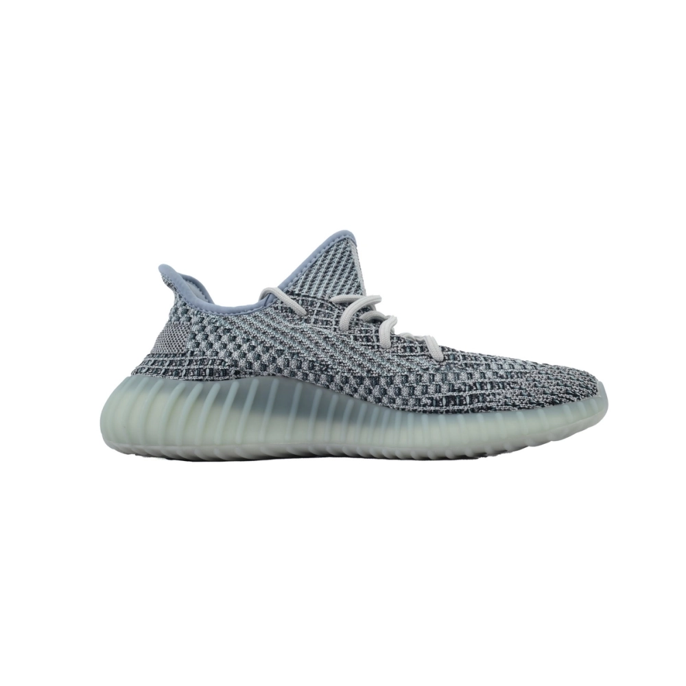 Adidas Yeezy Boost 350 V2 Ash Blue GY7657