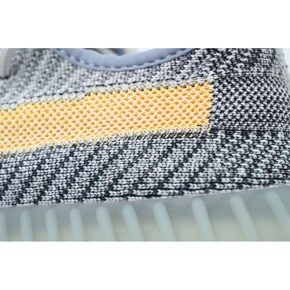 Adidas Yeezy Boost 350 V2 Ash Blue GY7657