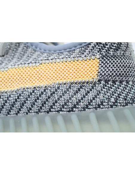 Adidas Yeezy Boost 350 V2 Ash Blue GY7657