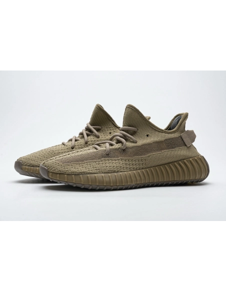 Adidas Yeezy Boost 350 V2 Earth FX9033