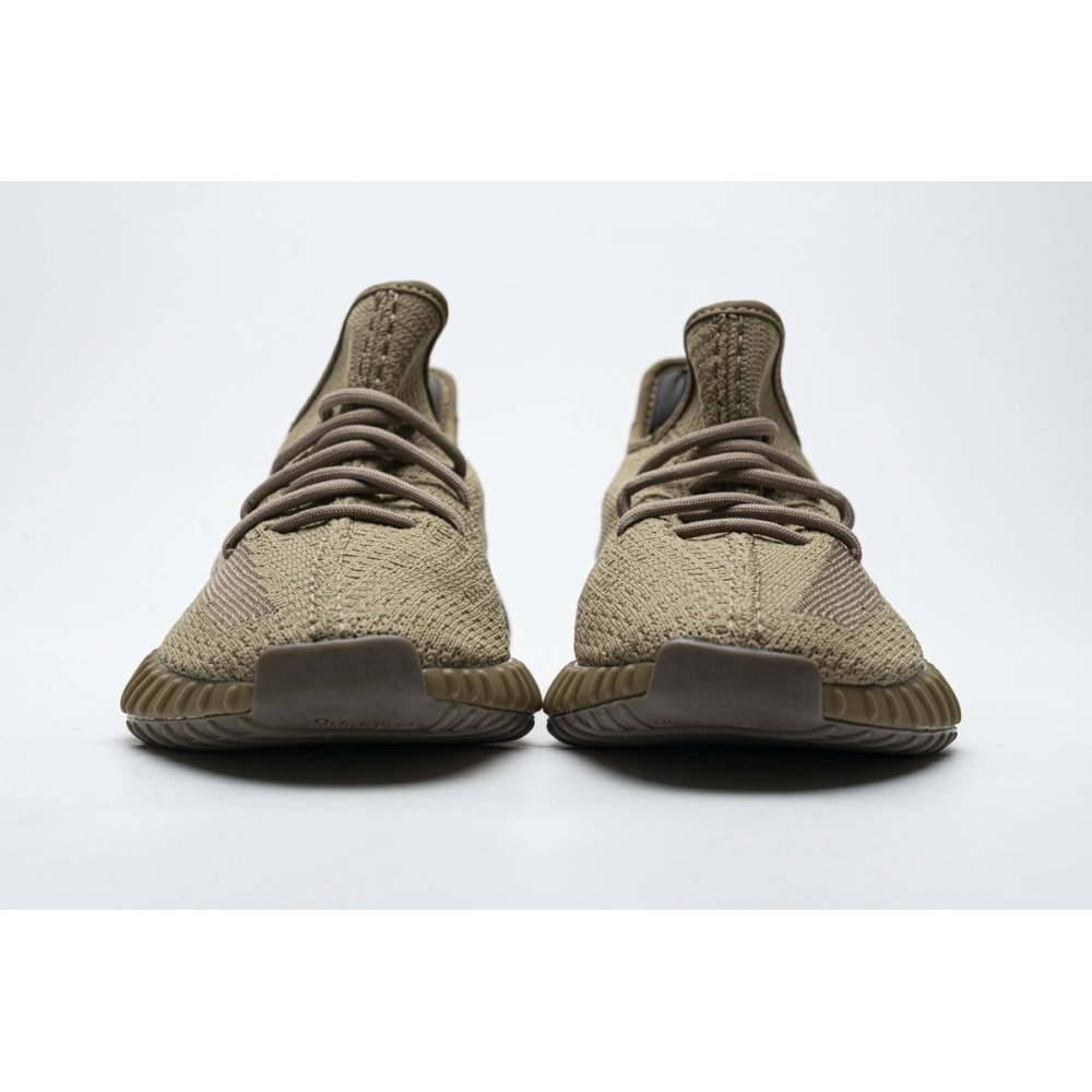 Adidas Yeezy Boost 350 V2 Earth FX9033