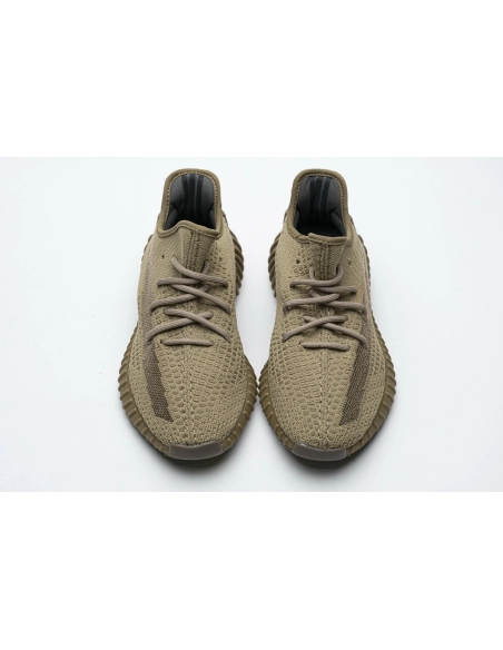 Adidas Yeezy Boost 350 V2 Earth FX9033