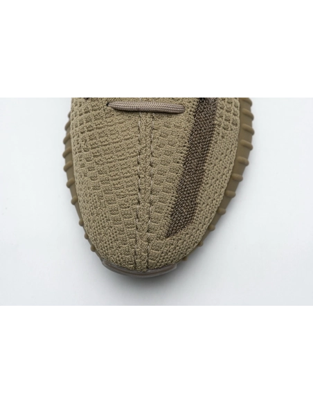 Adidas Yeezy Boost 350 V2 Earth FX9033