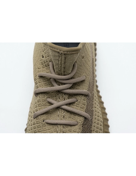 Adidas Yeezy Boost 350 V2 Earth FX9033
