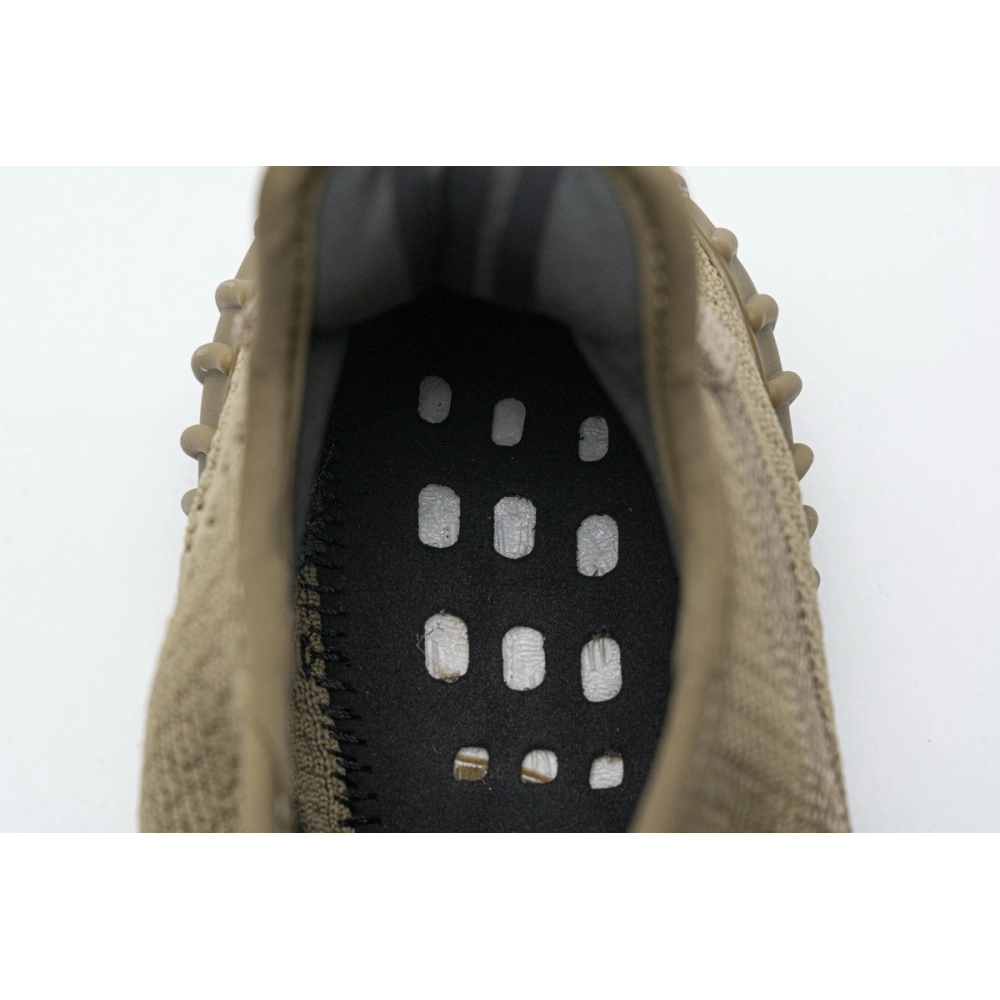 Adidas Yeezy Boost 350 V2 Earth FX9033