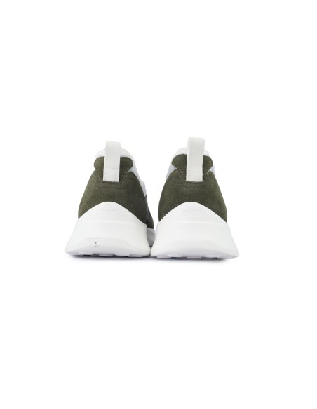 Dior B25 Runner Olive Green 3SN283ZMI_H066