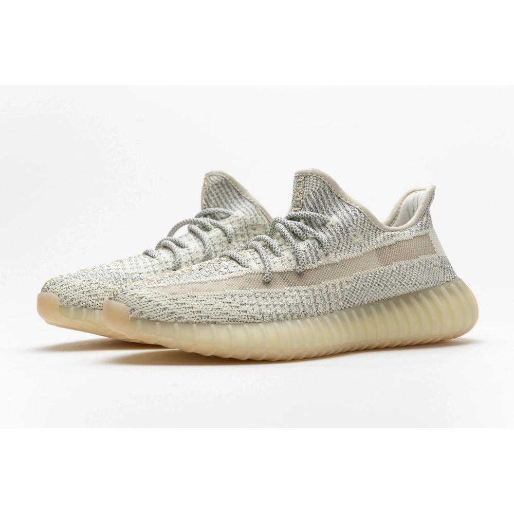 Adidas Yeezy Boost 350 V2 Lundmark FV3254