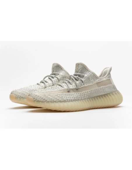 Adidas Yeezy Boost 350 V2 Lundmark FV3254