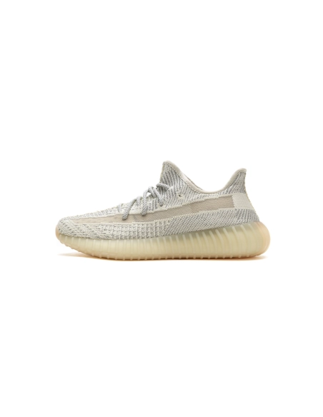 Adidas Yeezy Boost 350 V2 Lundmark FV3254