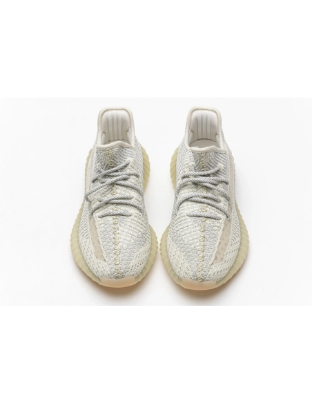 Adidas Yeezy Boost 350 V2 Lundmark FV3254