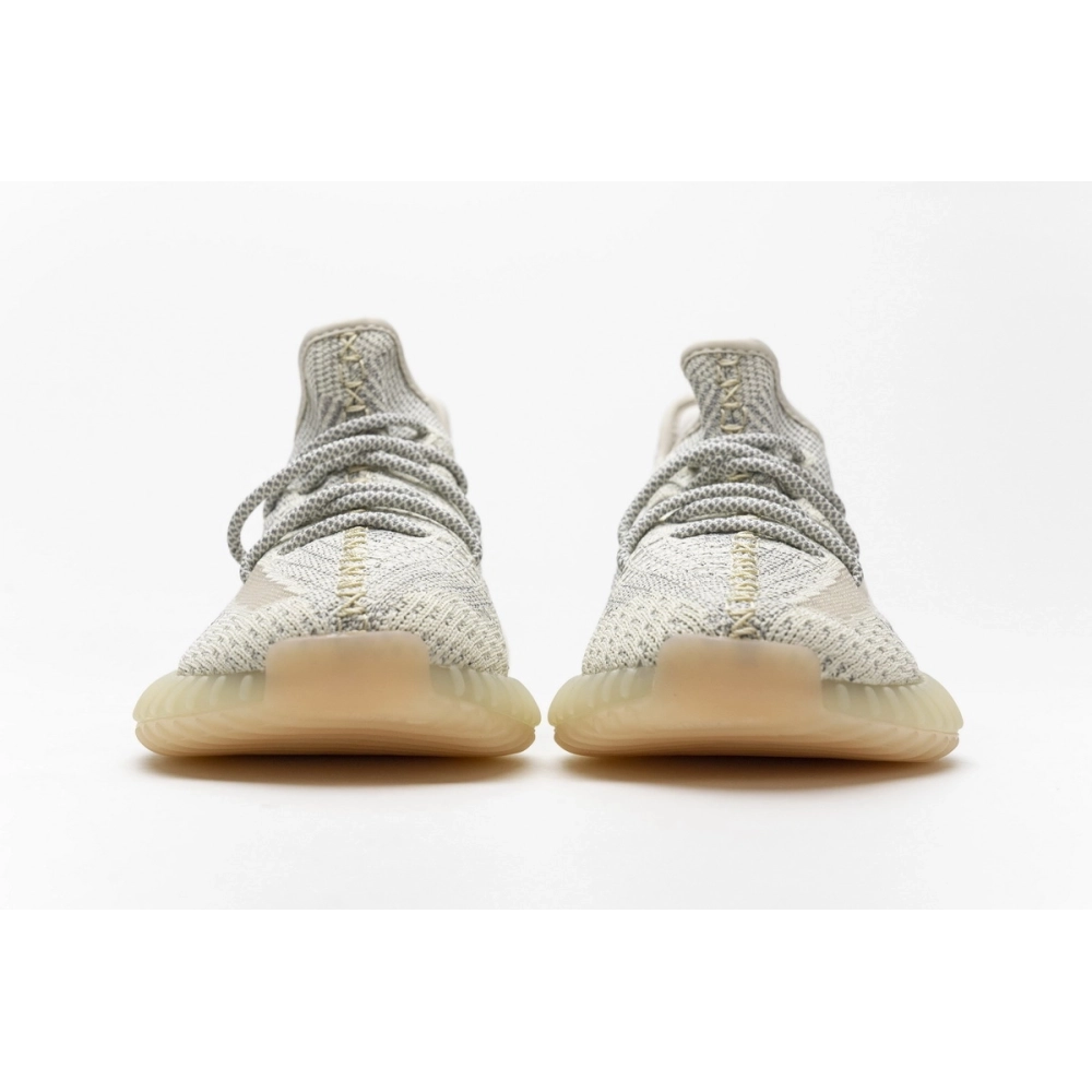 Adidas Yeezy Boost 350 V2 Lundmark FV3254