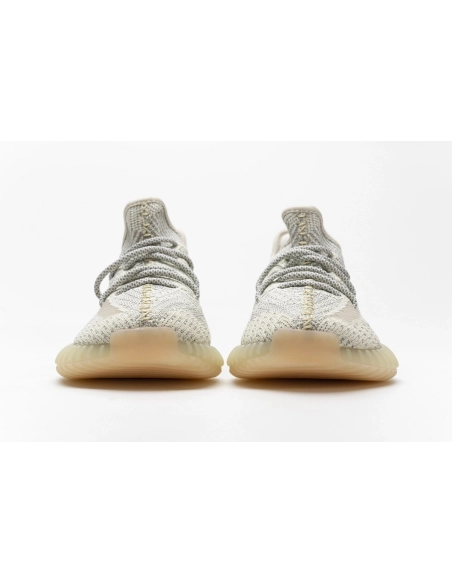 Adidas Yeezy Boost 350 V2 Lundmark FV3254