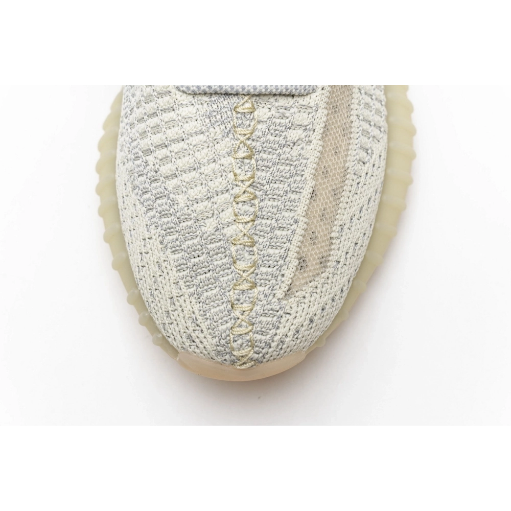 Adidas Yeezy Boost 350 V2 Lundmark FV3254