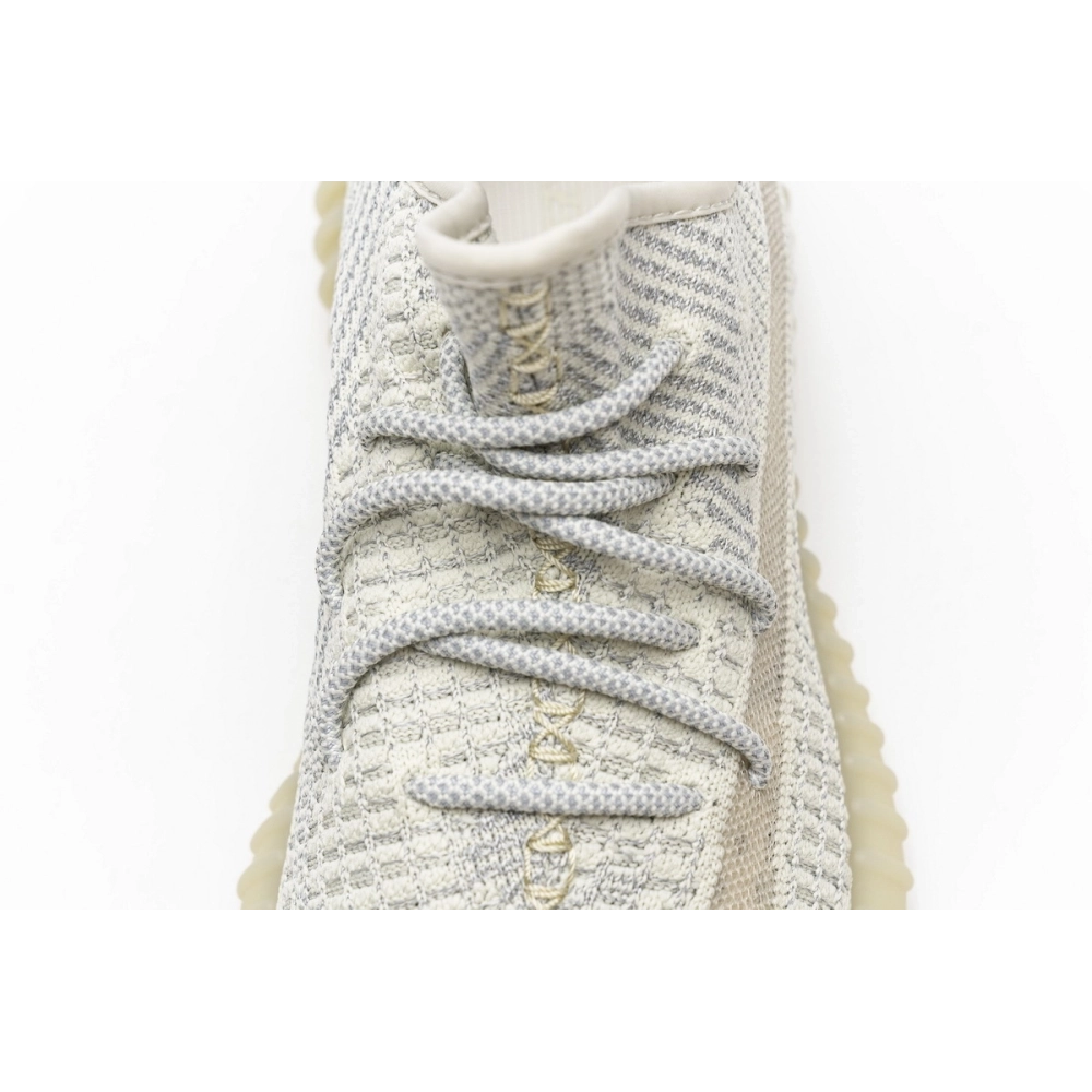Adidas Yeezy Boost 350 V2 Lundmark FV3254