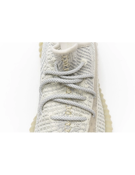 Adidas Yeezy Boost 350 V2 Lundmark FV3254