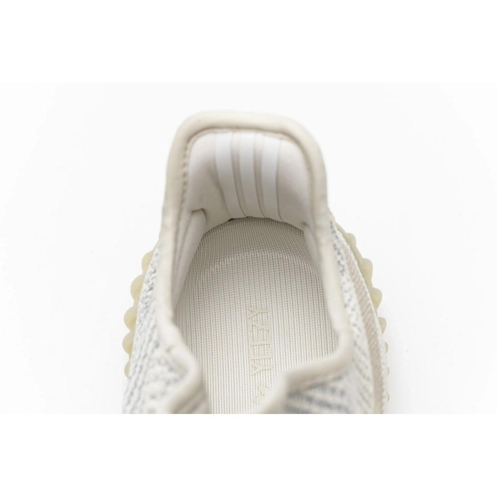 Adidas Yeezy Boost 350 V2 Lundmark FV3254